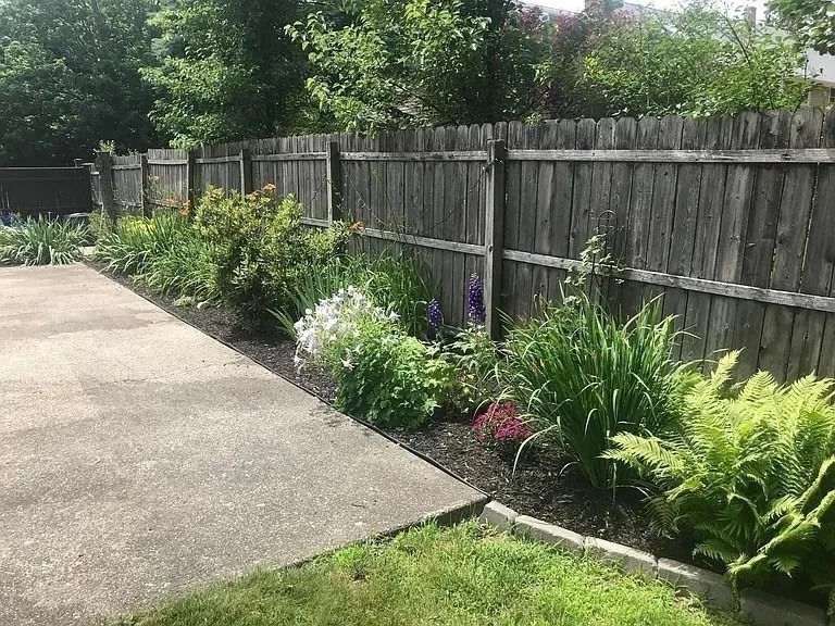 Photo of 519 Maple Street