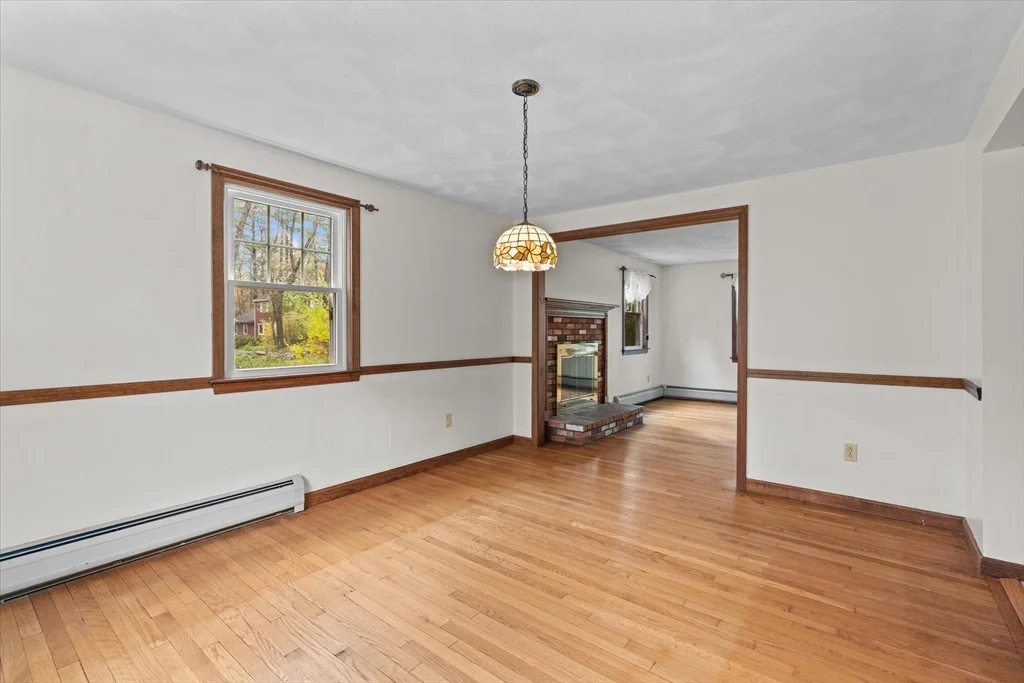 Photo of 30 Searle St