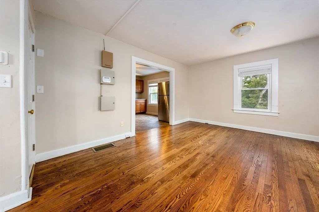 Photo of 84 Bearses Way