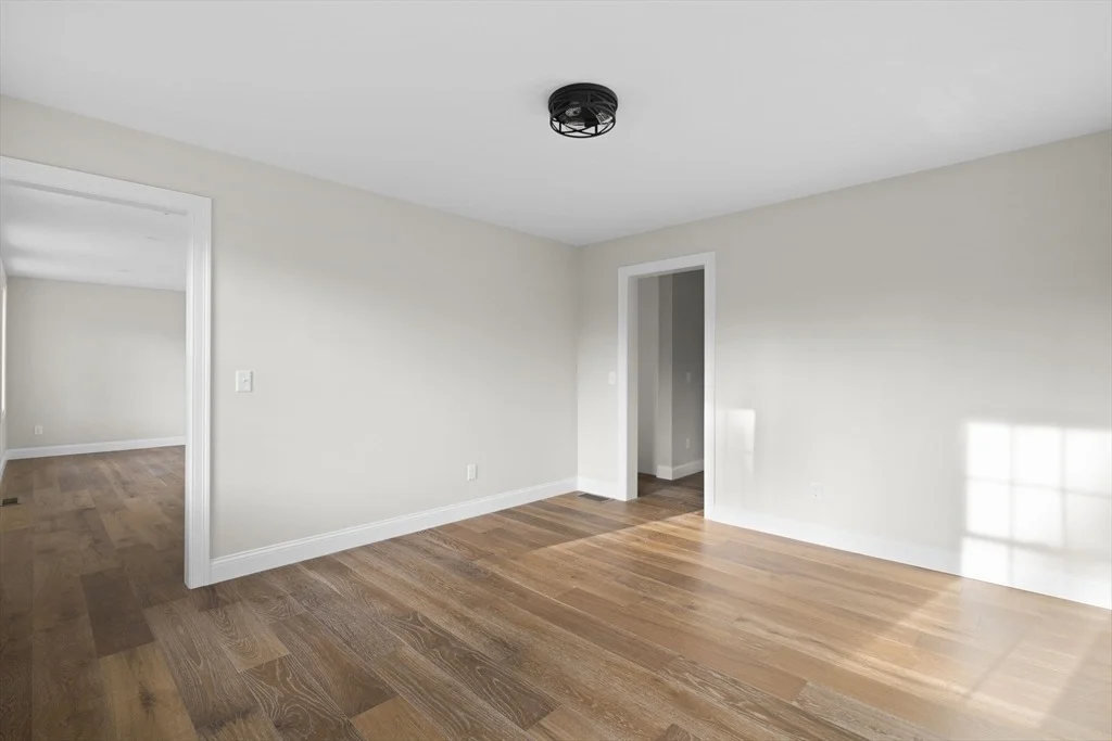 Photo of 3 Tisbury Lane