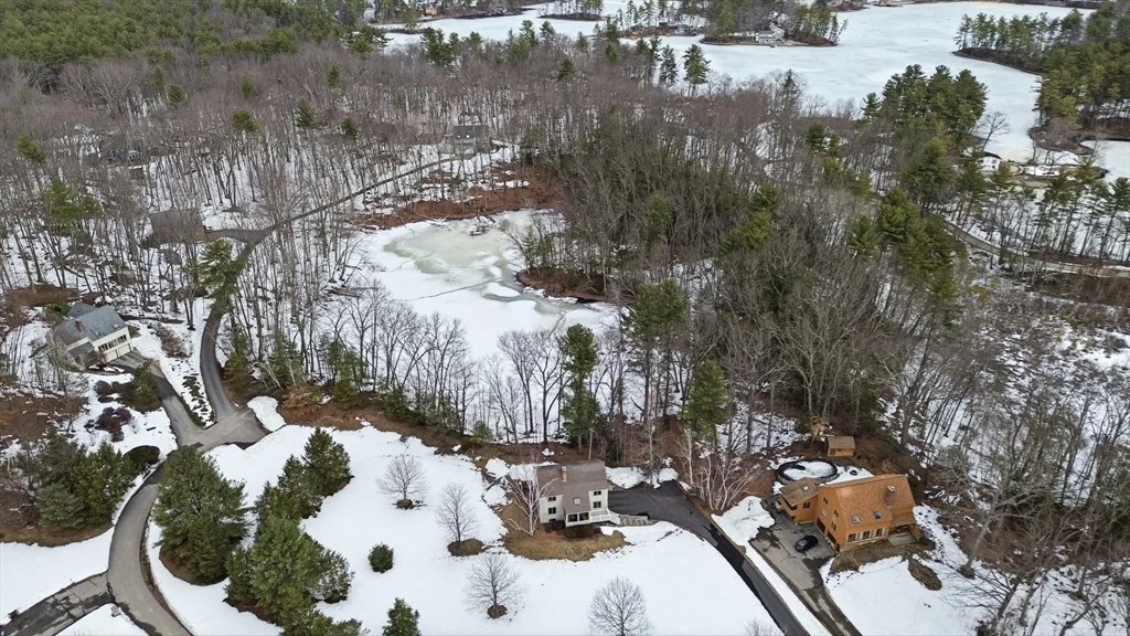 Photo of 10 Laurel Lane