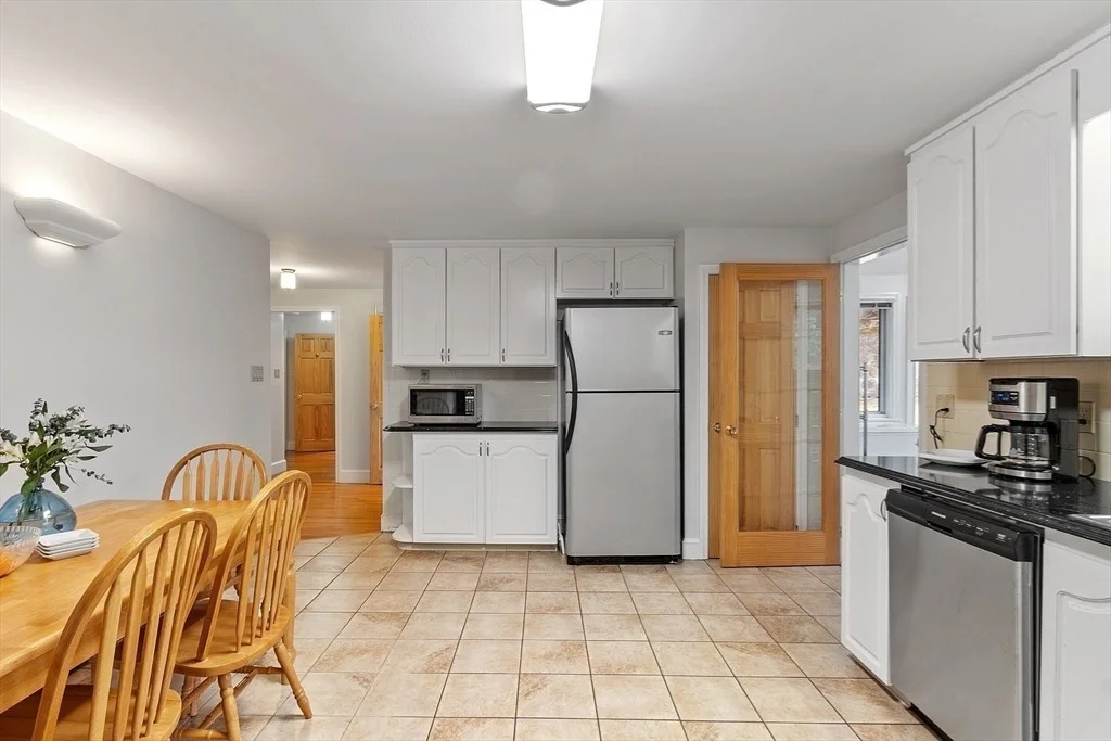 Photo of 7 Joyce Terrace