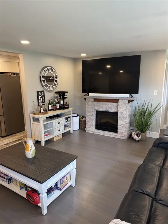 Photo of 31 Mckenney Cir