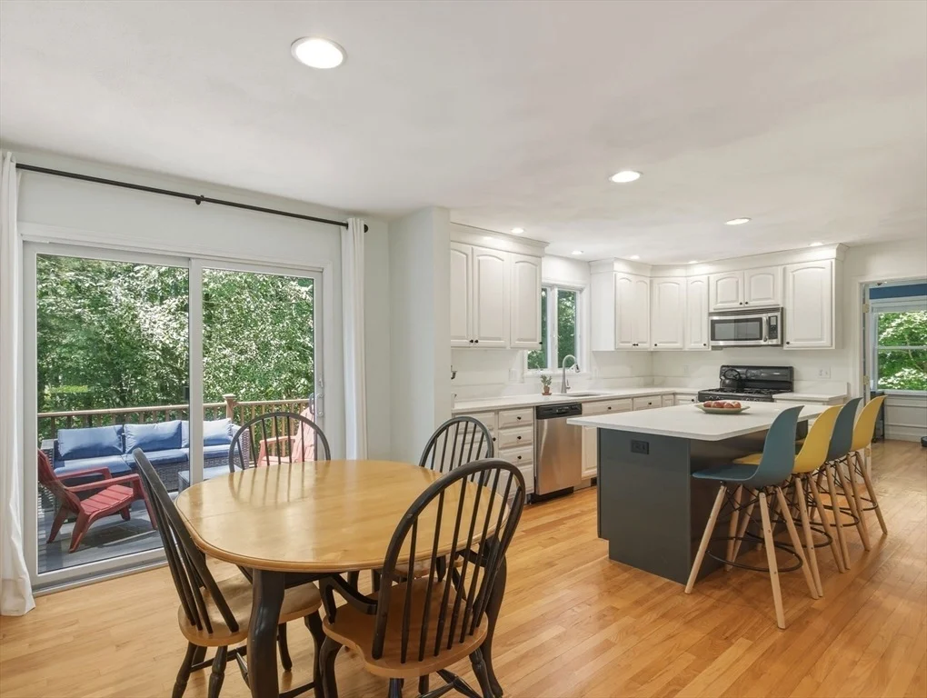 Photo of 448 Middlesex Ave