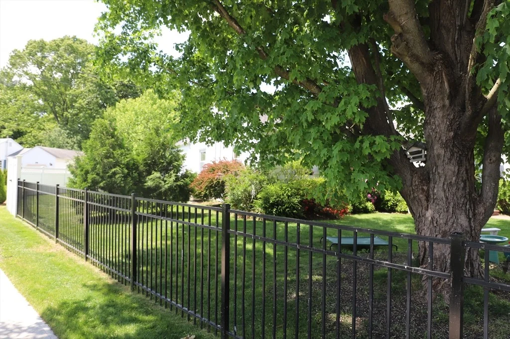 Photo of 24 Circle Drive