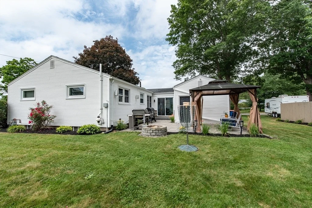 Photo of 67 Cherry Hill Drive