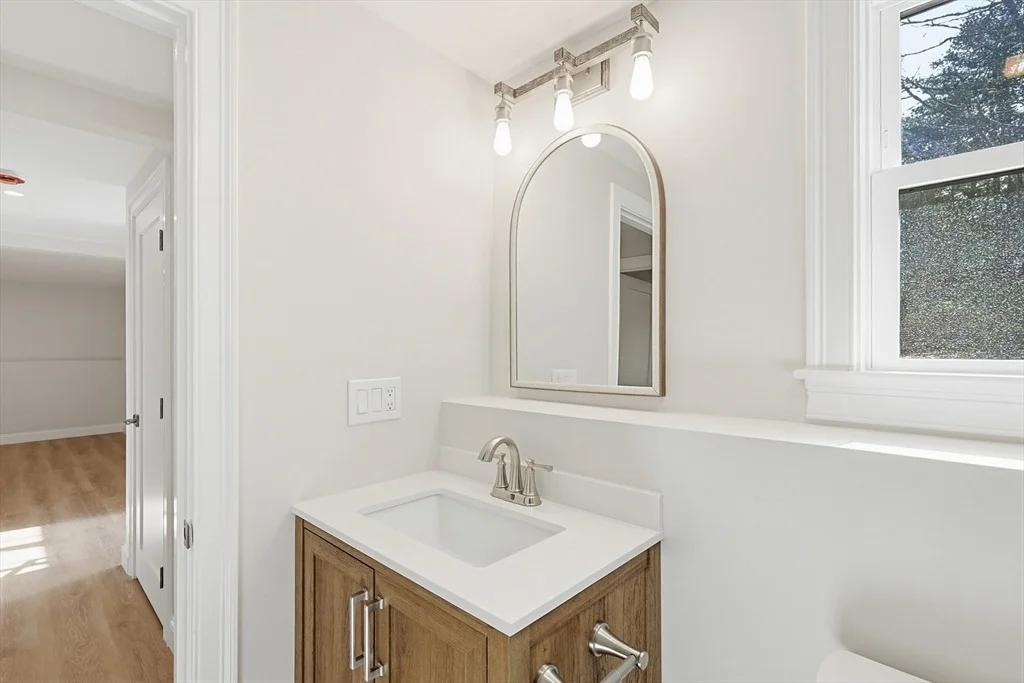 Photo of 31 Marway