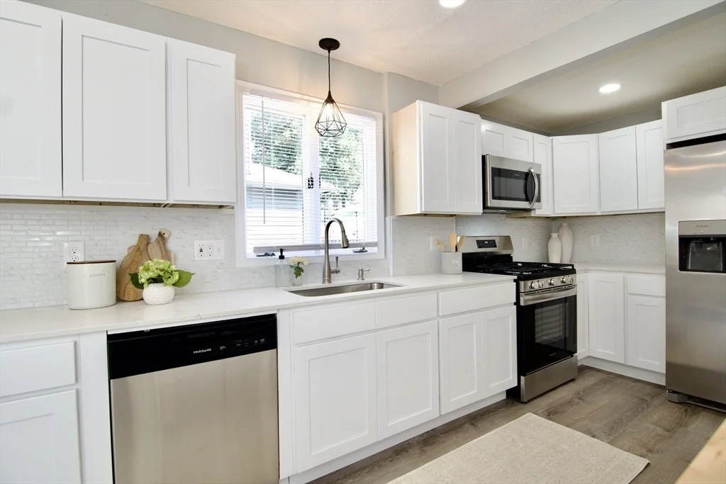 Photo of 23 Corona St