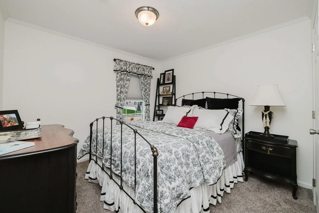Photo of 210 Linsay Drive