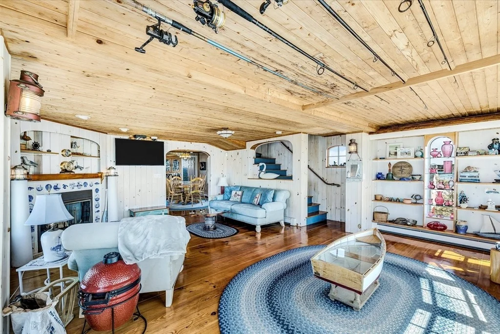 Photo of 6 Baker Way