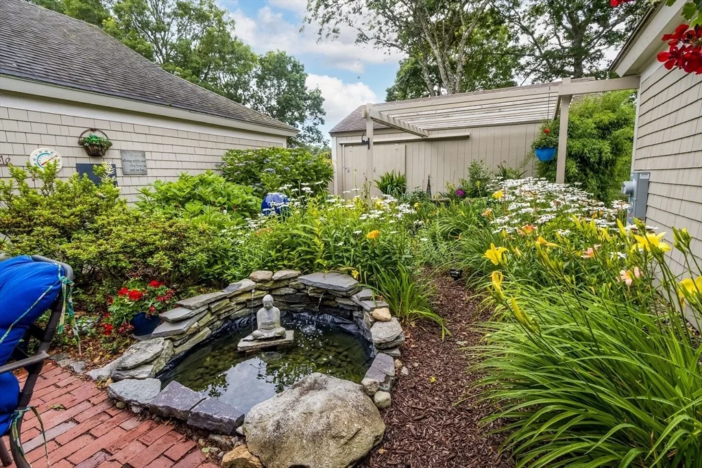 Photo of 3 Niblick Lane