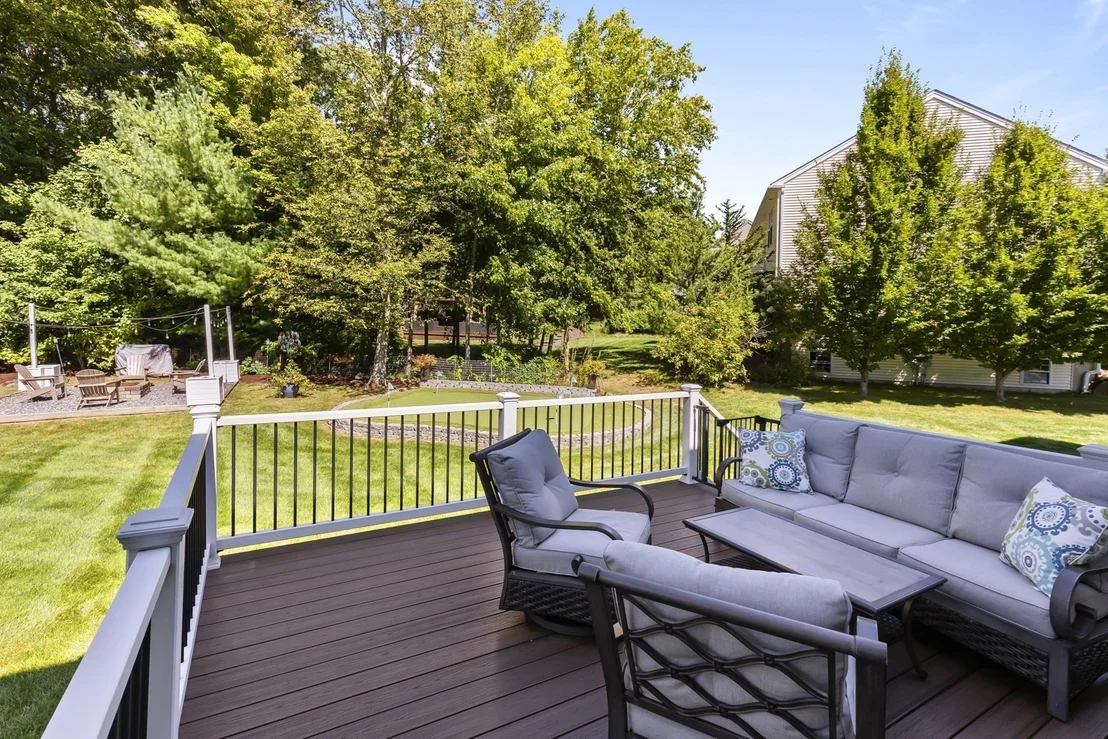 Photo of 560 Shining Rock Dr