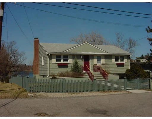 Photo of 11 Princeton Road