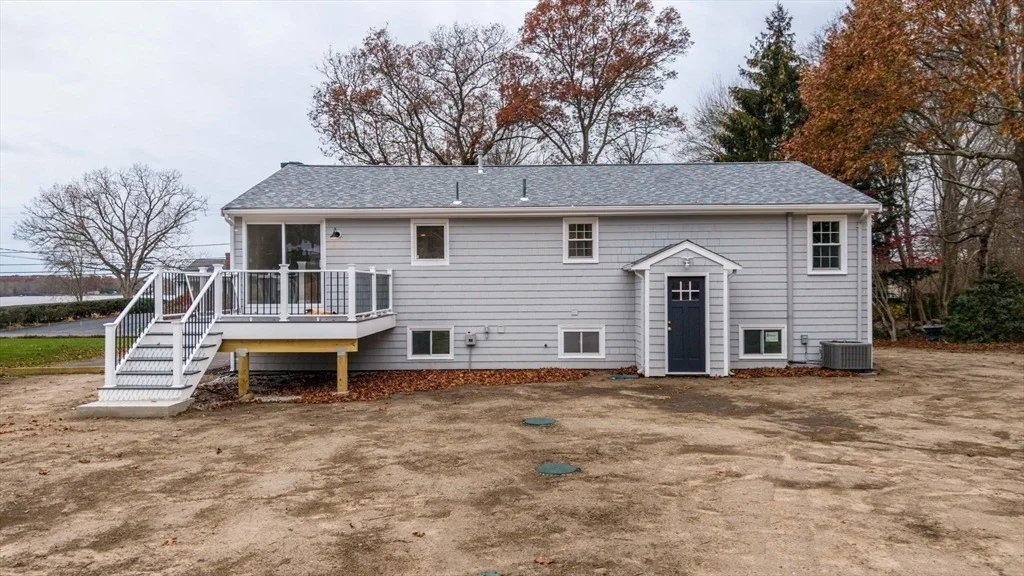 Photo of 308 Robert Street