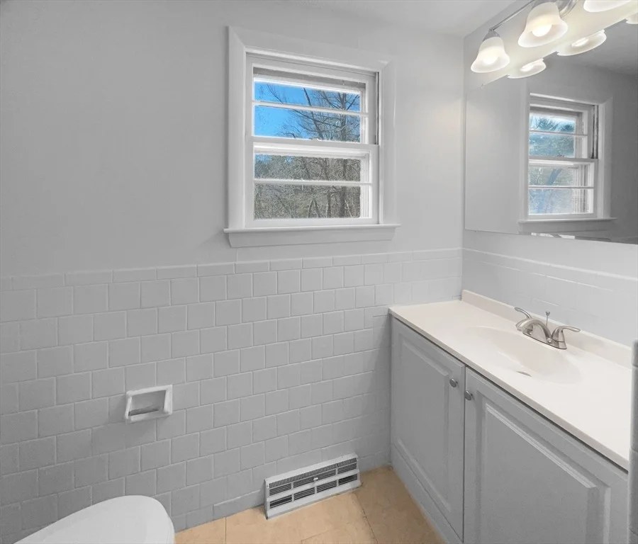 Photo of 14 Sandy Brook Rd