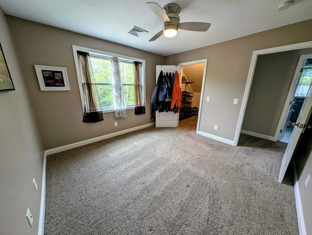 Photo of 74 Baker Pond Rd
