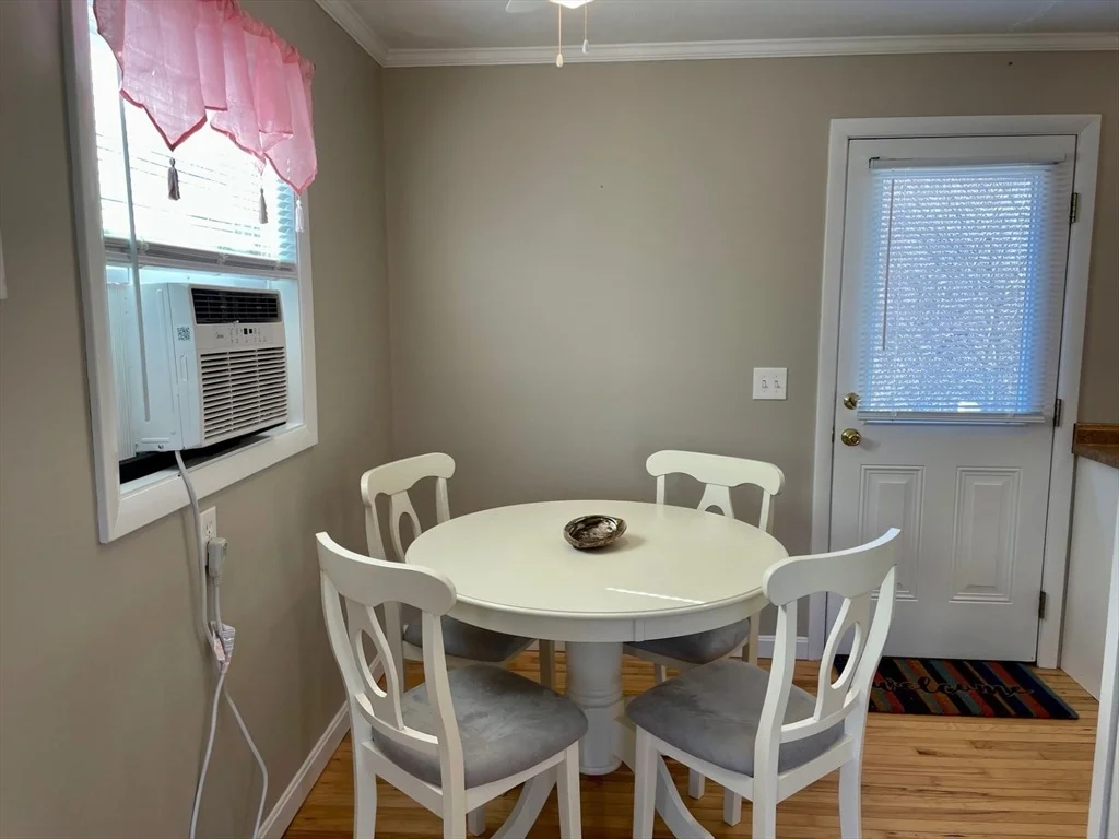 Photo of 16 Summer St.