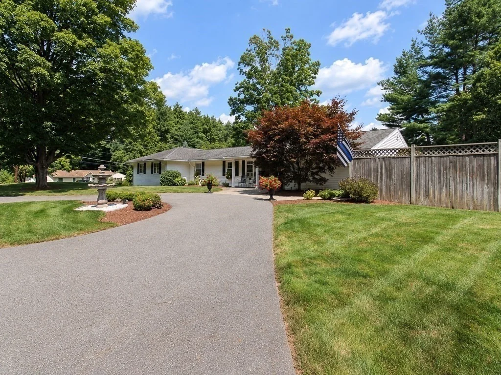 Photo of 4 Temi Road