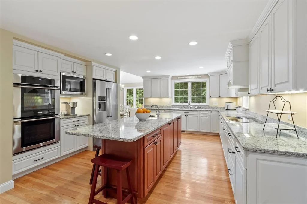 Photo of 17 Townsend Road