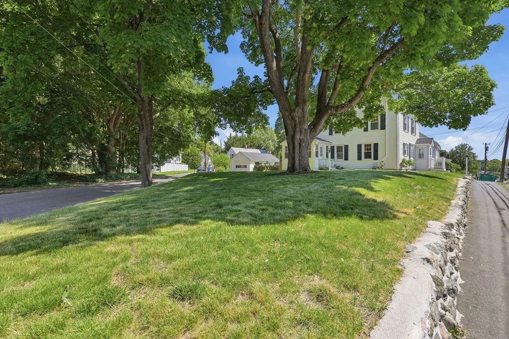 Photo of 63 Harrison Avenue