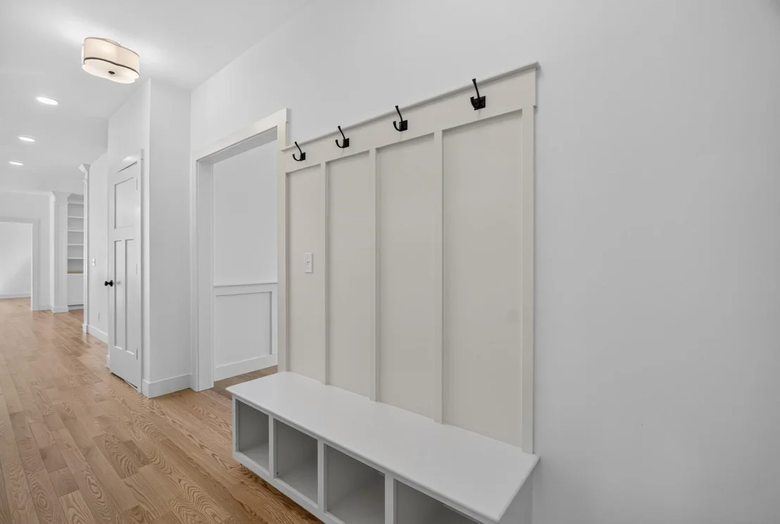 Photo of 19 Unkety Brook Way