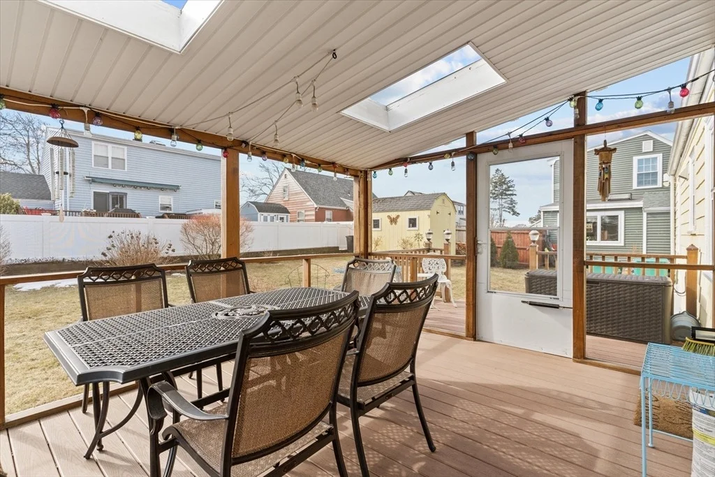 Photo of 62 Starrett Road