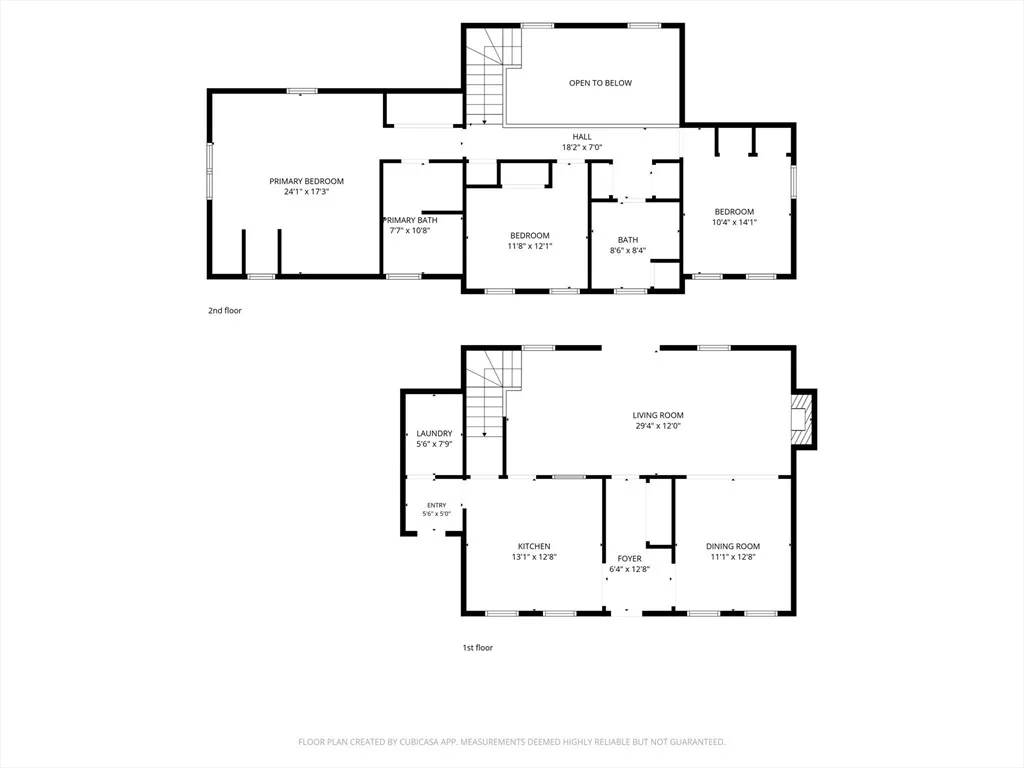 Photo of 30 Sylvan Circle