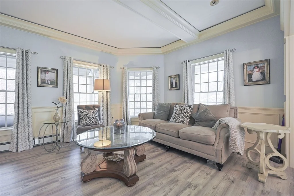 Photo of 71 Bourque Road
