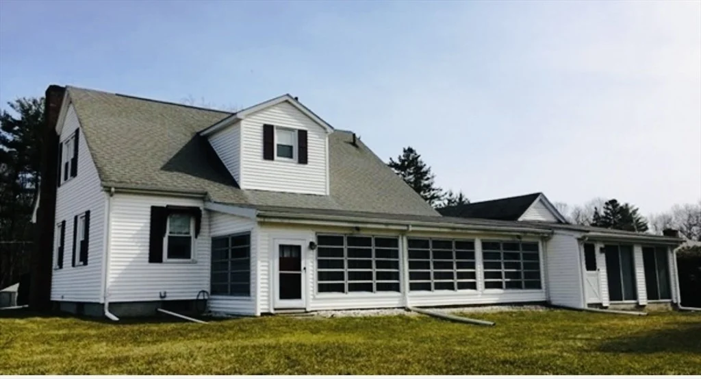 Photo of 36 West Ave