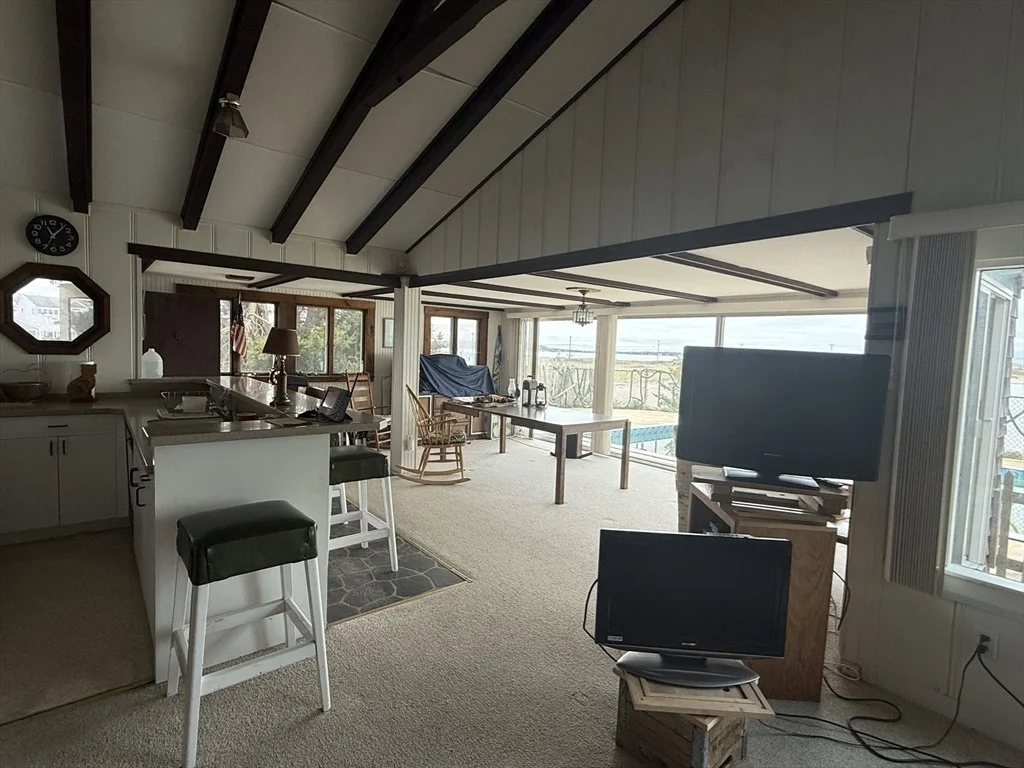 Photo of 22 Spindrift Lane