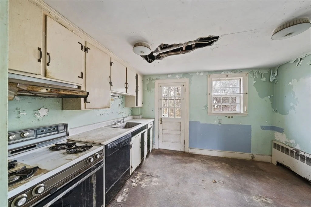 Photo of 24 Butler Rd