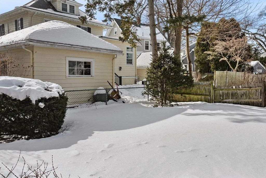 Photo of 10 Arbutus Road
