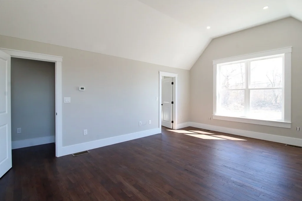 Photo of 252 Pine St