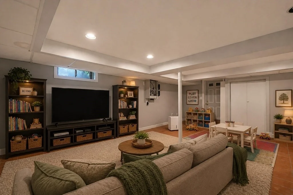 Photo of 4 Meadow Ln