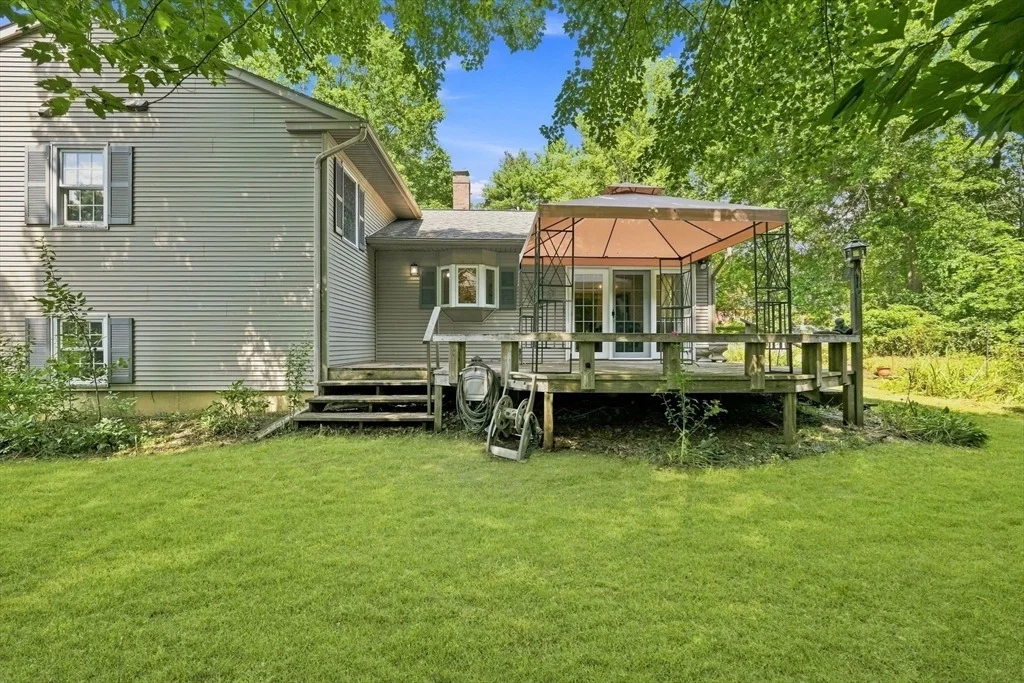 Photo of 71 Mt Holyoke Drive