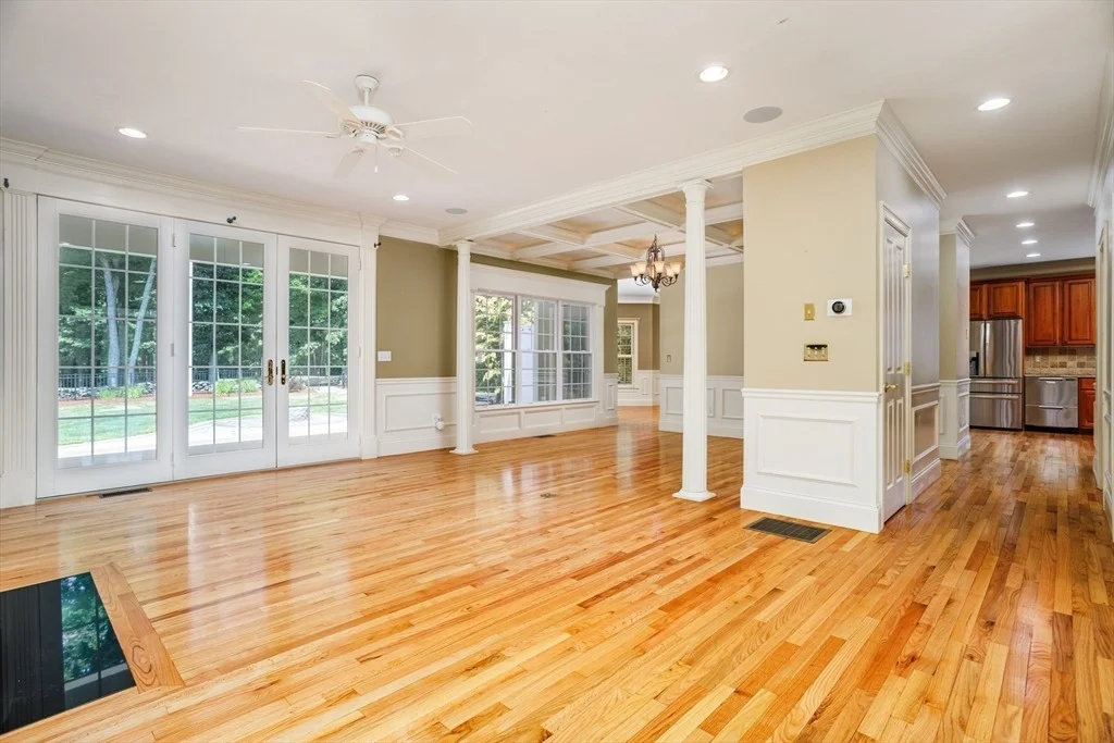 Photo of 148 Mary Catherine Dr