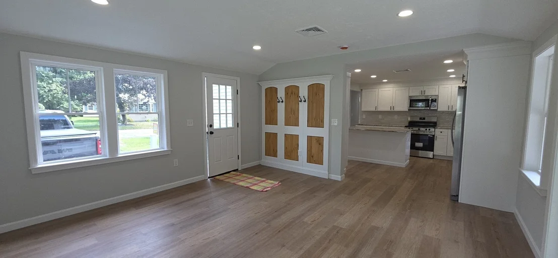 Photo of 13 Delmar Rd.