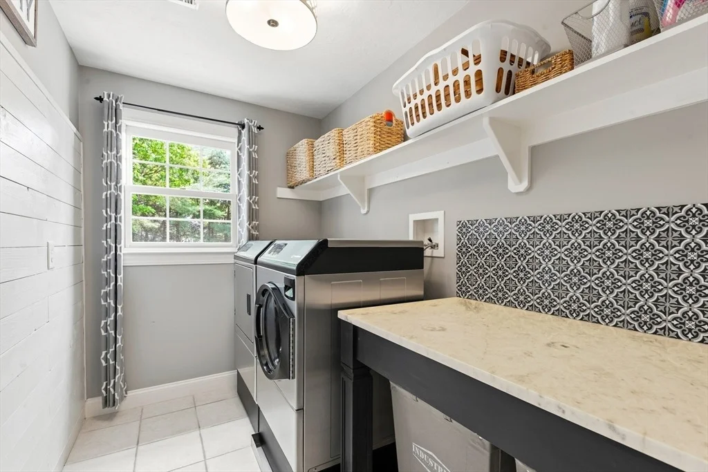 Photo of 3 Chiswell Rd