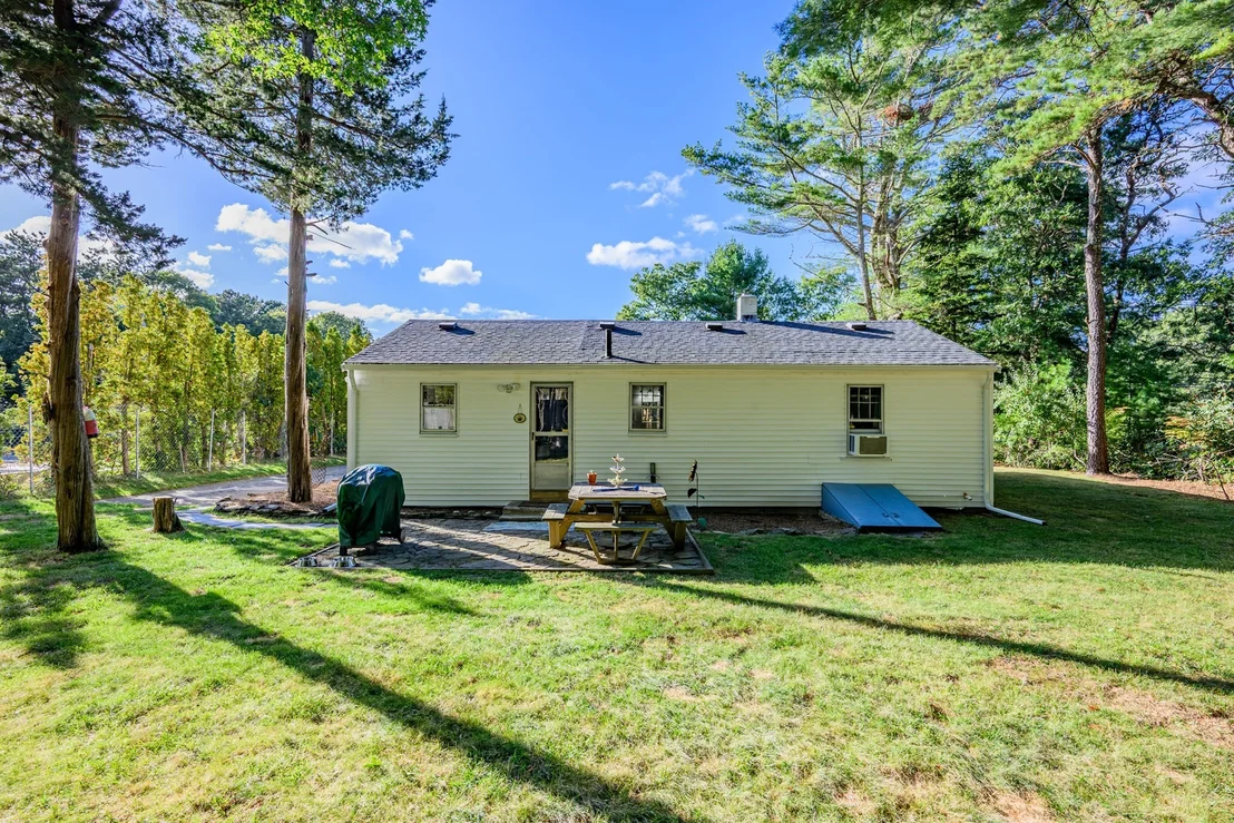 Photo of 466 Old Mill Rd