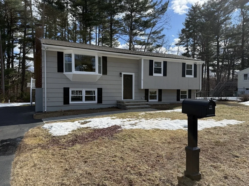 Photo of 62 Duncan Rd