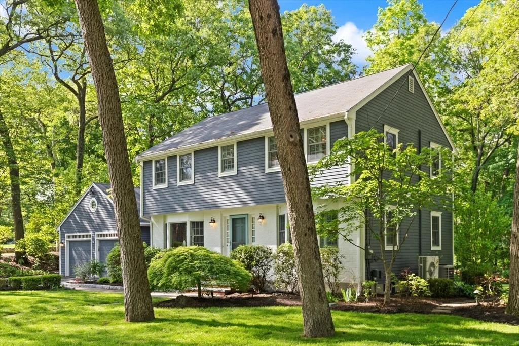 Photo of 49 James Road