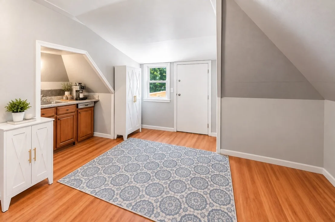 Photo of 18 Kiely Rd
