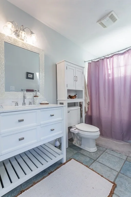 Photo of 39 Veranda Ave