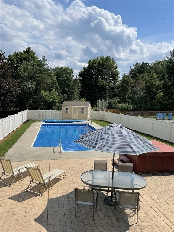 Photo of 20 Porter Dr