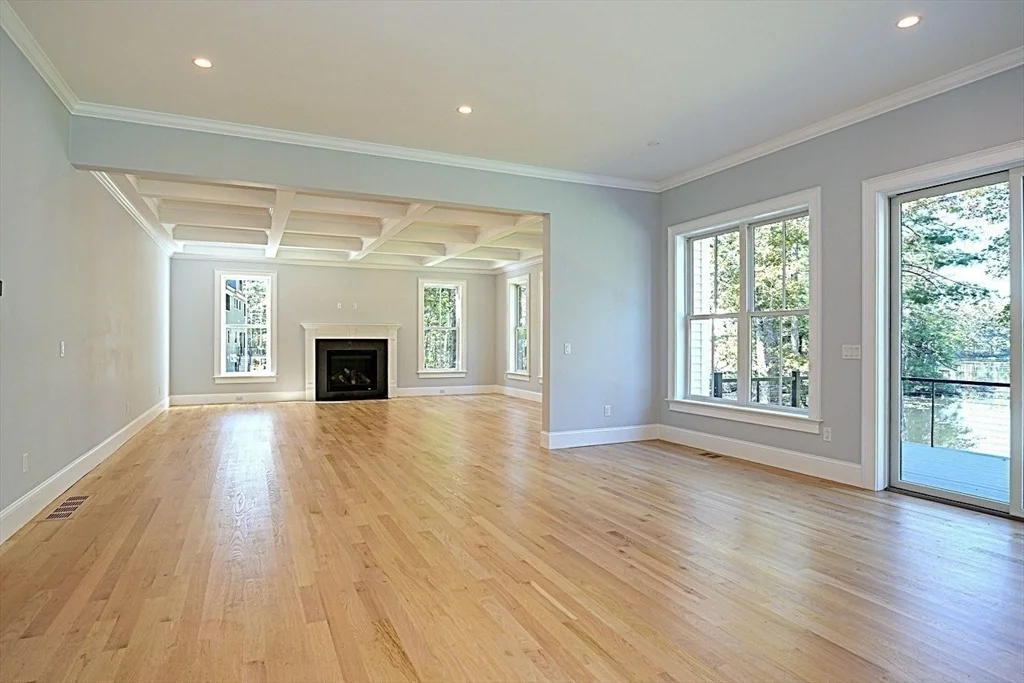 Photo of 788 Main St