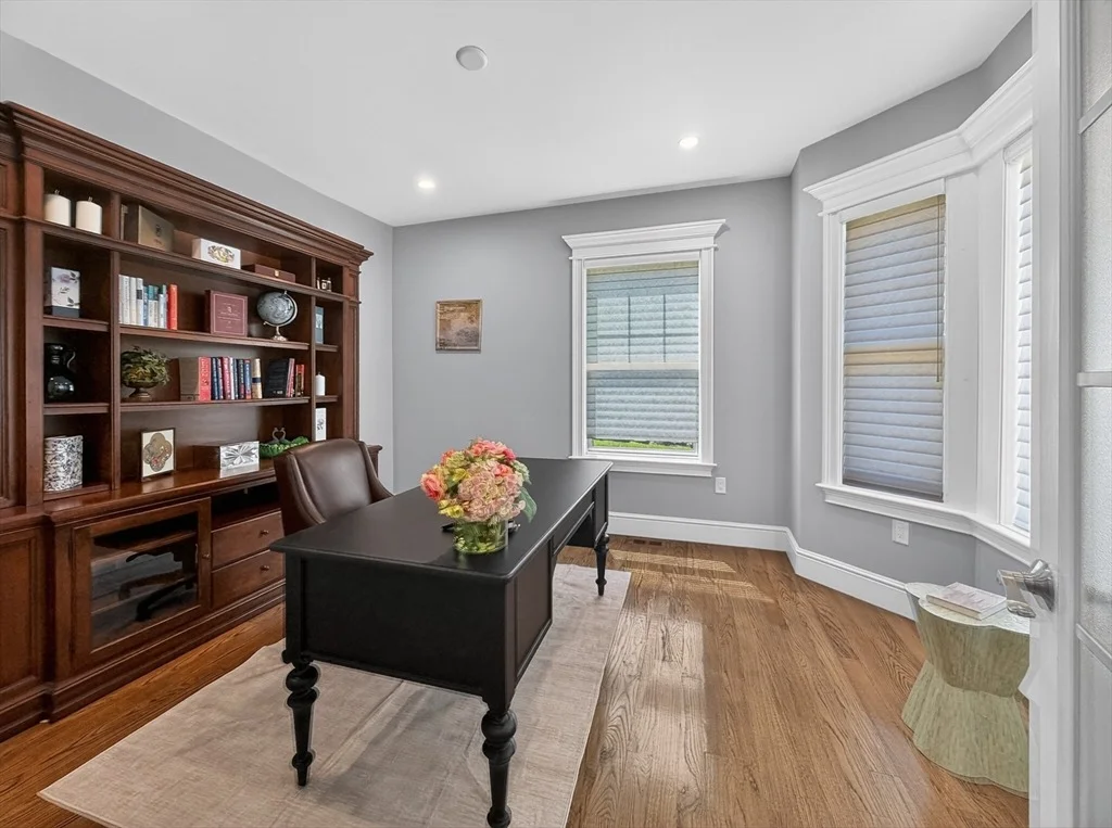 Photo of 16 Walsh Road