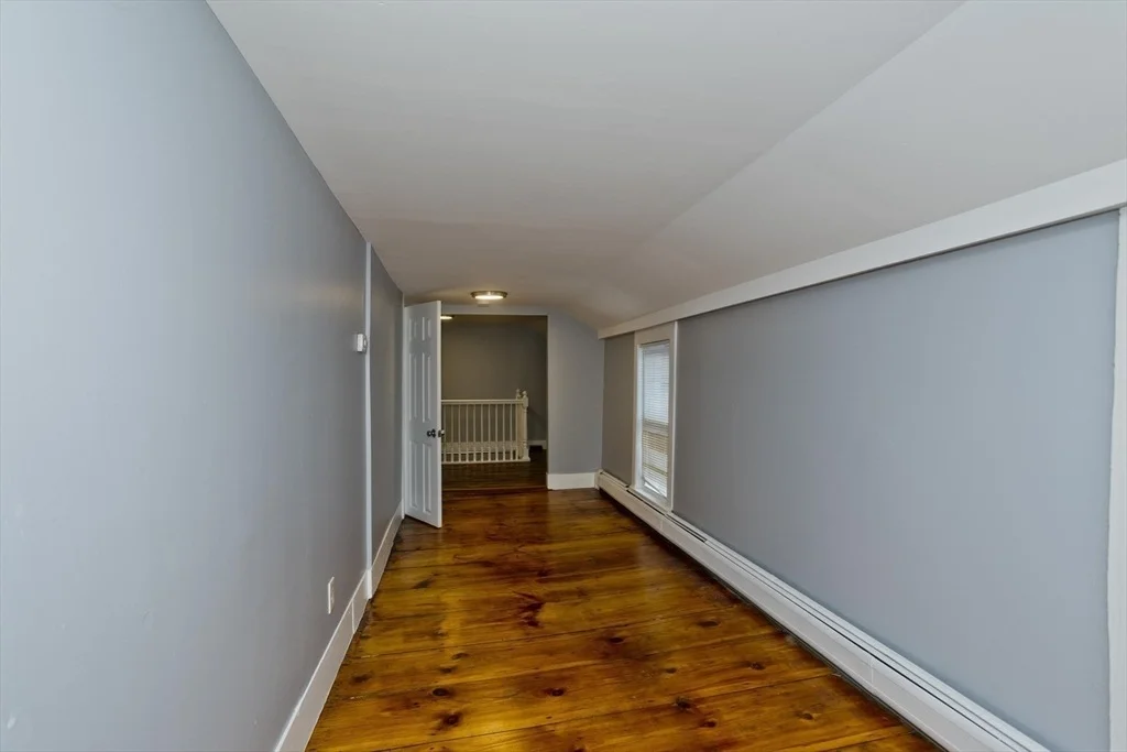 Photo of 7 Shepard St
