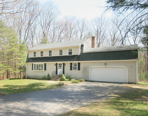 Photo of 68 Carl Rd
