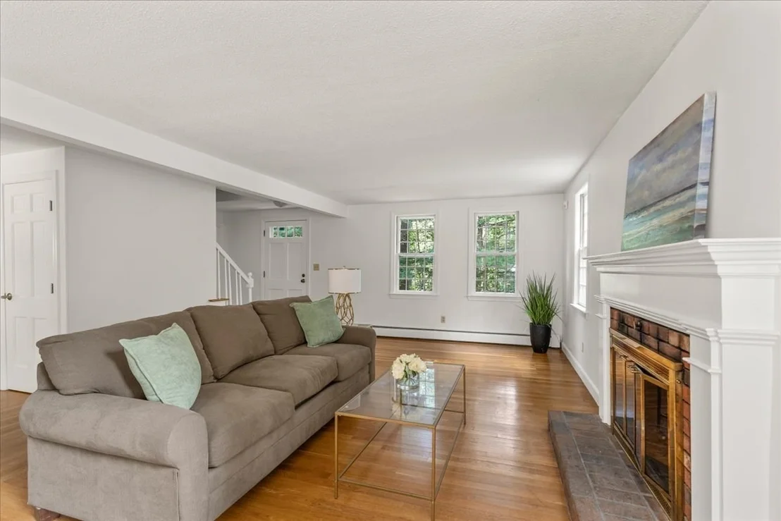 Photo of 249 Prospect St