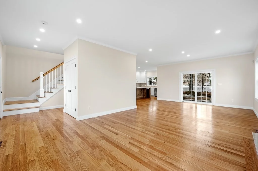 Photo of 3 Ellingwood Cir